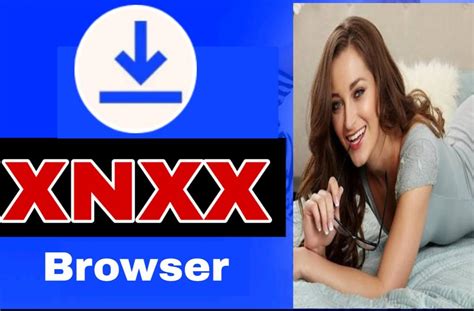 xnxxa|XNXX Videos, Free XXX Videos, Hot XnXX Clips